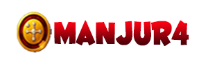 manjur4